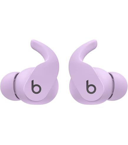 Amazon.co.jp: Beats Pro 有線オーバーイヤーヘッドホン - Lil Wayne